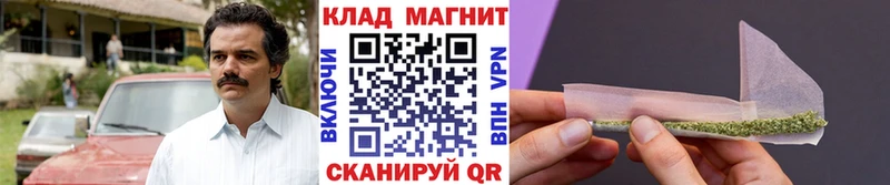 Виды наркоты Куса МАРИХУАНА  Alpha-PVP  МЕФ  COCAIN 