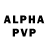 Амфетамин VHQ JBuesn JJJ608