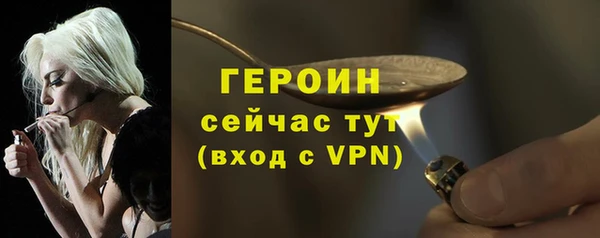 дурь Няндома